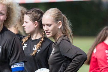 Bild 75 - U16 Deutsche Meisterschaft